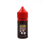 Concentré Super Cola 30ml - Kyandi Shop